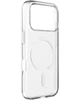 Чехол Native Union (RE) для iPhone 17 Pro Max (Clear) - изображение 12