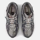 Темно-серые кроссовки New Balance 1906A 39,5 (6,5) 24,5 см (U19064F6) - изображение 3