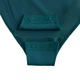 Женское бирюзовое боди New Balance Trackside Bodysuit 36 (S) (WS61T61OAAV) - изображение 8