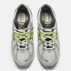 Серые кроссовки New Balance 1906R 38 (5,5) 23,5 см (U190652H) - изображение 5