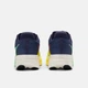 Жіночі кросівки New Balance FuelCell SuperComp Elite V5 37 (6,5) 23,5 см (WRCEL7UH) - зображення 4