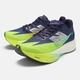 Жіночі кросівки New Balance FuelCell SuperComp Elite V5 37 (6,5) 23,5 см (WRCEL7UH) - зображення 5