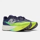 Жіночі кросівки New Balance FuelCell SuperComp Elite V5 37 (6,5) 23,5 см (WRCEL7UH) - зображення 7