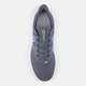 Мужские серые кроссовки New Balance 411 v3 44 (10) 28 см (M41128A) - изображение 3