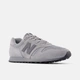 Чоловічі сірі кросівки New Balance 373 44 (10) 28 см (M3733YU) - зображення 2