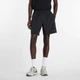 Мужские черные шорты Athletics Stretch Woven 7'' 48 (M) (MB6174CDBK) - изображение 1