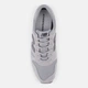Чоловічі сірі кросівки New Balance 373 44 (10) 28 см (M3733YU) - зображення 5
