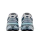 Жіночі кросівки повсякденні NB 9060 Arctic Grey 36 (22,5 см) Синій - зображення 4