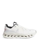 Жіночі кросівки повсякденні Cloudtilt Running White 38 (24,0 см) Білий - зображення 1