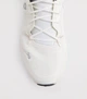 Жіночі кросівки повсякденні Cloudtilt Running White 38 (24,0 см) Білий - зображення 3