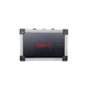 Инфракрасный пирометр UNI-T UT303C+ - изображение 4