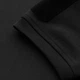 Поло M-Tac 65/35, Black, 3XL - зображення 8