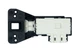 Замок люка для стиральной машины Samsung DC64-01538A Bitron - зображення 3