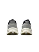 Чоловічі кросівки повсякденні On Running Cloudtilt Light Grey Beige 40 (25,5 см) Сірий - зображення 4