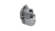 Насос сливной Drain Pump P25-1 для стиральной машины Ariston C00144997 40 Вт - изображение 1
