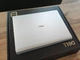 Ноутбук Dell Pro 14 Plus PB14250 Multi-Touch Ultra 7 255U/32GB/512Gb 5G Win.11 - изображение 4