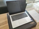 Ноутбук Dell Pro 14 Plus PB14250 Multi-Touch Ultra 7 255U/32GB/512Gb 5G Win.11 - изображение 8