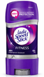 Дезодорант Lady Speed Stick FITNESS 65г 24/7 - зображення 1