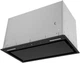 Вытяжка Interline STRONG MATT BL A/60/GL/M INV - изображение 4