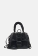 Жіноча сумка кросс-боді через плече STEVE MADDEN BDIEGO - Handbag BLACK 13000896 (84115) - зображення 1