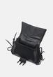 Жіноча сумка кросс-боді через плече STEVE MADDEN BDIEGO - Handbag BLACK 13000896 (84115) - зображення 3