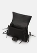 Жіноча сумка кросс-боді через плече STEVE MADDEN BDIEGO - Handbag BLACK 13000896 (84115) - зображення 8