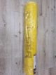Склосітка фасадна 160г/м2, 50x1м, 4x4мм Haisser - зображення 5