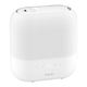 Ультразвуковой увлажнитель воздуха evoair UMIVA 4700, Wi-Fi управление, резервуар 4,8 л, ароматерапия, индикатор влажности и температуры - изображение 5