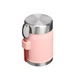 Термос для Їжі з ложкою 400мл Stanley Classic Legendary Peach Rose 10-11353-0111 - зображення 2
