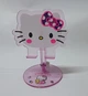 Подставка для мобильного телефона Hello Kitty SH-4568 - изображение 1