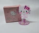 Подставка для мобильного телефона Hello Kitty SH-4568 - изображение 7