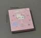 Подставка для мобильного телефона Hello Kitty SH-4568 - изображение 12