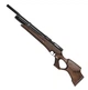 Пневматическая редукторная PCP винтовка Weihrauch HW 100 T FSB Thumbhole stock, Пневматическая, редукторная, PCP, винтовка, Weihra - изображение 1