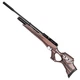 Пневматическая редукторная PCP винтовка Weihrauch HW 100 T Laminated stock - изображение 1