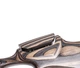 Пневматическая редукторная PCP винтовка Weihrauch HW 100 T Laminated stock - изображение 7
