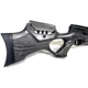 Пневматическая редукторная PCP винтовка Weihrauch HW 110 T Thumbole Laminated - изображение 5