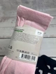 Шкарпетки (набір 7 пар) дитячі на дівчинку Pepperts 35-38р Різнобарвний (95/100) - зображення 4