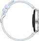 Смарт-годинник Huawei Watch GT 5 41mm Ice Crystal Blue - зображення 6