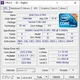 Процессор Intel Core i3-550 s1156 Б/У - изображение 2