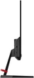 Монитор 24.5" Rampage Crimson CR25R300F (8680096143380) - изображение 3