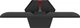 Монитор 24.5" Rampage Crimson CR25R300F (8680096143380) - изображение 5