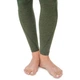 Термоштани Turbat Retezat Bottom Wmn kombu green S (012.002.0609) - зображення 9