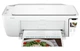 БФП HP DeskJet 2810E (588Q0B) - изображение 1