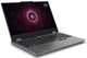Ноутбук Lenovo LOQ 15ARP9 (83JC00N7PB) - зображення 2