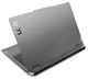 Ноутбук Lenovo LOQ 15ARP9 (83JC00N7PB) - зображення 7