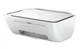 БФП HP DeskJet 2810E (588Q0B) - изображение 4