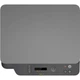 БФП HP Color Laser M178nw с Wi-Fi (4ZB96A) - изображение 4