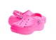 Жіночі крокси на платформі Сrocs Baya Platform Clog, рожеві, W8/38-39/24-25см - зображення 2