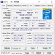 Процессор Intel Core i7-4770 s1150 Б/У - изображение 2