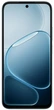 Смартфон OPPO A6x 4/128GB Ice Blue - изображение 2